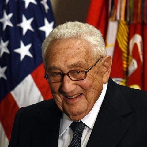 《审判之眼》BOSS三战无伤攻略：教你轻松通关！