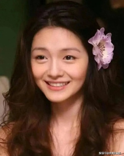 黄晓明发文悼念大S,震惊心痛!心中永远的尹夏沫,大S因何不幸离世? 黄晓明发文悼念大S,震惊心痛!心中永远的尹夏沫,大S因何不幸离世?