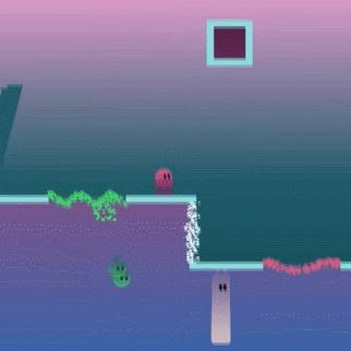 Xbox之父,性能非游戏主机卖点?玩家们怎么看? Xbox之父,性能非游戏主机卖点?玩家们怎么看?