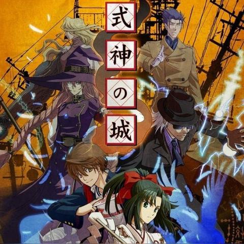 绝地求生开发商射击新作Demo版上线Steam,已支持简中! 绝地求生开发商射击新作Demo版上线Steam,已支持简中!