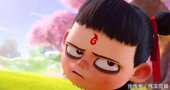 哪吒2预测票房开始走下坡!游戏玩家们觉得会停在多少? 哪吒2预测票房开始走下坡!游戏玩家们觉得会停在多少?