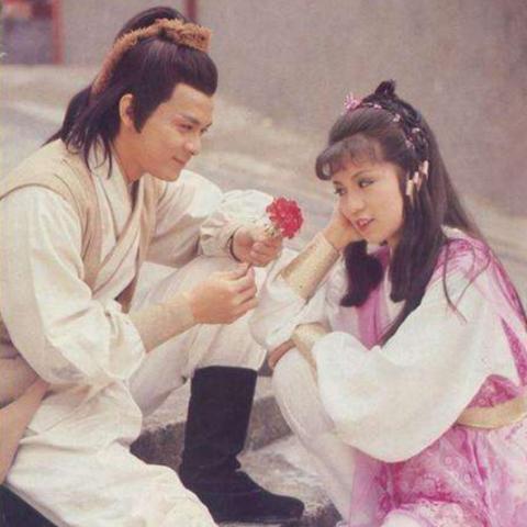 射雕公测成笑柄,10亿豪赌,再战江湖能否逆袭? 射雕公测成笑柄,10亿豪赌,再战江湖能否逆袭?