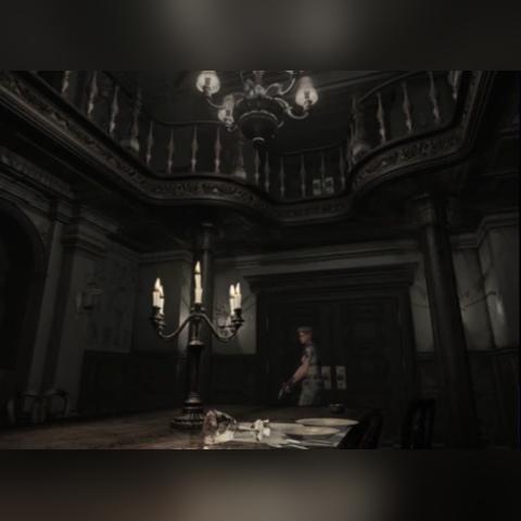 卡普空生化4RE翻车?这些改动或可消玩家不满! 卡普空生化4RE翻车?这些改动或可消玩家不满!