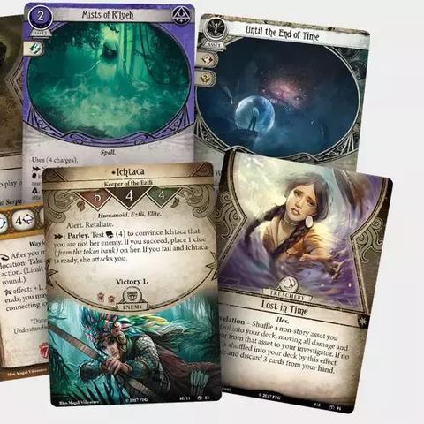 《光与影33号远征队》:FF内核RPG精髓之选