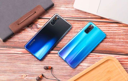 Switch2摄像头销量飙升!外观设计引热议 Switch2摄像头销量飙升!外观设计引热议