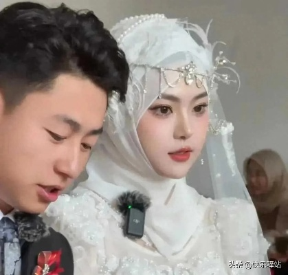 新娘因长相太美被质疑AI换脸 娘家人美女如云 新娘因长相太美被质疑AI换脸 娘家人美女如云