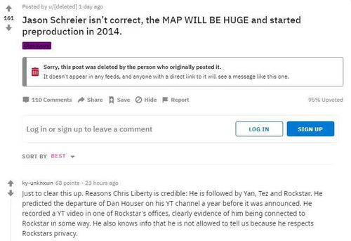 外媒称《GTA6》跳票是好事 今年游戏已经多到玩不过来了! 外媒称《GTA6》跳票是好事 今年游戏已经多到玩不过来了!