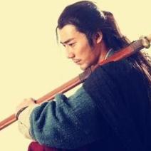 《剑侠情缘·零》新玩法曝光:仗剑逍遥,休闲江湖等你来闯! 《剑侠情缘·零》新玩法曝光:仗剑逍遥,休闲江湖等你来闯!