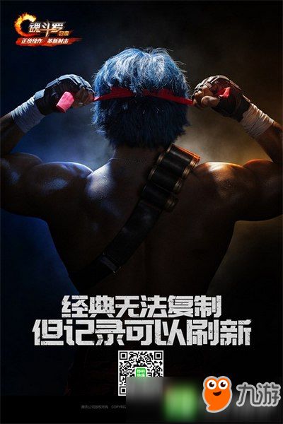 《Selaco》复古FPS：重温经典射击快感