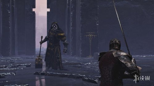 《致命躯壳》创新突破,颠覆传统游戏体验 《致命躯壳》创新突破,颠覆传统游戏体验