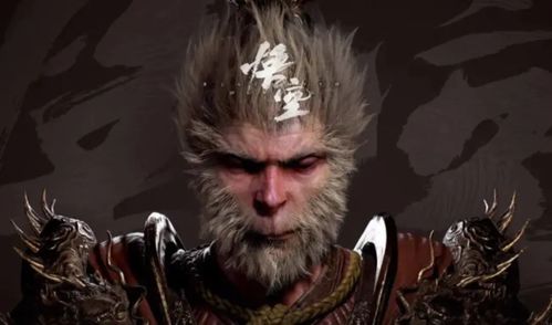 1. 《悟空神装大揭秘:6款《黑神话》必备披挂!》
2. 《《黑神话悟空》6大强力披挂,助你战力飙升!》
3. 《《黑神话悟空》披挂秀:6款神器让你所向披靡!》
4. 《《黑神话悟空》6款顶级披挂,打造最强悟空!》
5. 《《黑神话悟空》披挂推荐:6款实用装备盘点!》
6. 《《黑神话悟空》6款必备披挂,解锁全新战斗模式!》 1. 《悟空神装大揭秘:6款《黑神话》必备披挂!》
2. 《《黑神话悟空》6大强力披挂,助你战力飙升!》
3. 《《黑神话悟空》披挂秀:6款神器让你所向披靡!》
4. 《《黑神话悟空》6款顶级披挂,打造最强悟空!》
5. 《《黑神话悟空》披挂推荐:6款实用装备盘点!》
6. 《《黑神话悟空》6款必备披挂,解锁全新战斗模式!》