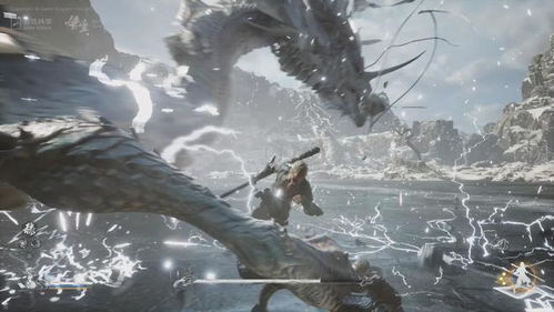 《黑神话悟空》全章节跑图攻略:隐藏路线大揭秘 《黑神话悟空》全章节跑图攻略:隐藏路线大揭秘