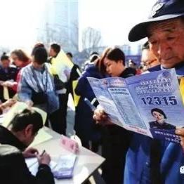 《七日杀》一修大师修改器:轻松升级,畅玩无忧秘籍! 《七日杀》一修大师修改器:轻松升级,畅玩无忧秘籍!