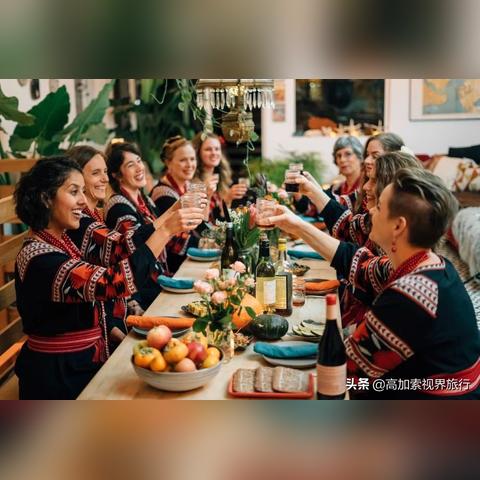 《黑暗之魂》魂墨交织艺术盛宴,探索灵魂深处! 《黑暗之魂》魂墨交织艺术盛宴,探索灵魂深处!