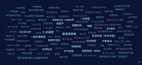 《鸣潮》吟霖伴星任务攻略：独家密码解锁秘籍