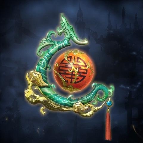 《无双大蛇3》PC版即将上线！发售时间超主机版！