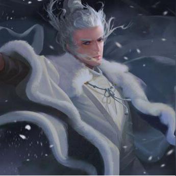 《江湖秘技:青锋剑炼制与神秘丹药配方大揭秘》 《江湖秘技:青锋剑炼制与神秘丹药配方大揭秘》