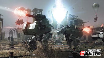 《合金装备:幸存》揭秘:微交易如何无损游戏平衡? 《合金装备:幸存》揭秘:微交易如何无损游戏平衡?