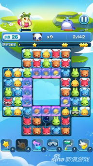 《育碧经典老游戏多人模式关闭,单人冒险不受影响!》 《育碧经典老游戏多人模式关闭,单人冒险不受影响!》