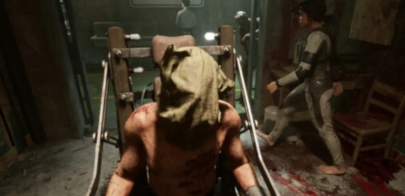 《逃生试炼》全版本攻略揭秘:1.0版独家攻略一览 《逃生试炼》全版本攻略揭秘:1.0版独家攻略一览