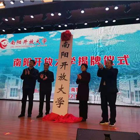 《龙腾世纪》新篇章:神秘续作即将揭晓 《龙腾世纪》新篇章:神秘续作即将揭晓