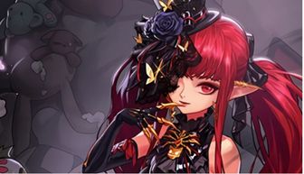 《碧蓝幻想》萝赛塔全解析!独家配装攻略曝光 《碧蓝幻想》萝赛塔全解析!独家配装攻略曝光