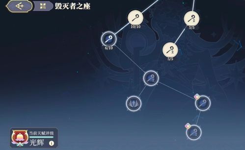 《铃兰之剑》零氪阵容攻略:打造最强零氪英雄队 《铃兰之剑》零氪阵容攻略:打造最强零氪英雄队