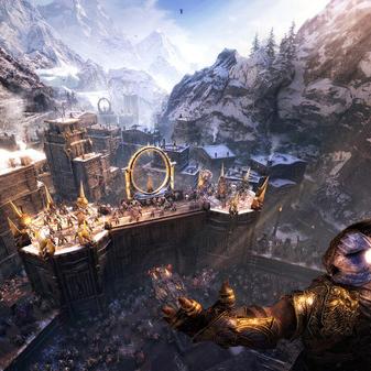 《无限对决新篇章!《漫威vs卡普空》两大神秘角色即将揭晓》 《无限对决新篇章!《漫威vs卡普空》两大神秘角色即将揭晓》