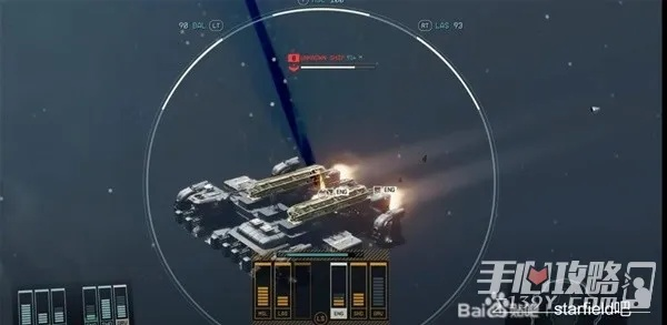 《星空》速成攻略:前期毕业必备技巧揭秘 《星空》速成攻略:前期毕业必备技巧揭秘