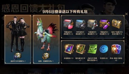 《命运方舟》公会排行榜:群雄逐鹿巅峰对决! 《命运方舟》公会排行榜:群雄逐鹿巅峰对决!