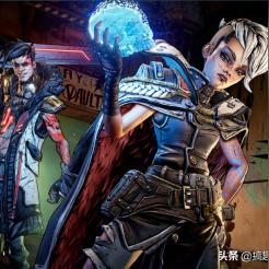 《黑暗之魂3》销量霸榜!连续三周稳居Steam冠军宝座 《黑暗之魂3》销量霸榜!连续三周稳居Steam冠军宝座