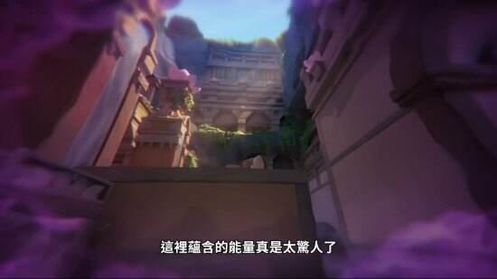 《无畏契约》亚海悬城炼狱道具攻略,实战教学揭秘! 《无畏契约》亚海悬城炼狱道具攻略,实战教学揭秘!