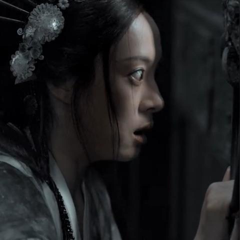 《P.T.》惊悚升级!揭秘全新第一人称恐怖游戏体验 《P.T.》惊悚升级!揭秘全新第一人称恐怖游戏体验