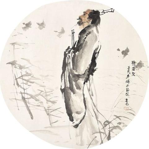 《战国立志传》内政系统深度解析:打造无敌霸业攻略揭秘 《战国立志传》内政系统深度解析:打造无敌霸业攻略揭秘