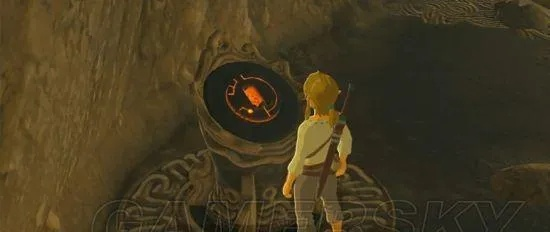 《塞尔达传说》自动下蛋机速成攻略:高效集蛋技巧揭秘 《塞尔达传说》自动下蛋机速成攻略:高效集蛋技巧揭秘