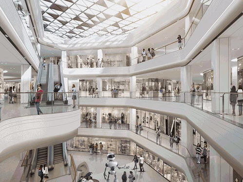 《原神3.7铸境研炼第五关》满分攻略:隐藏技巧大揭秘! 《原神3.7铸境研炼第五关》满分攻略:隐藏技巧大揭秘!