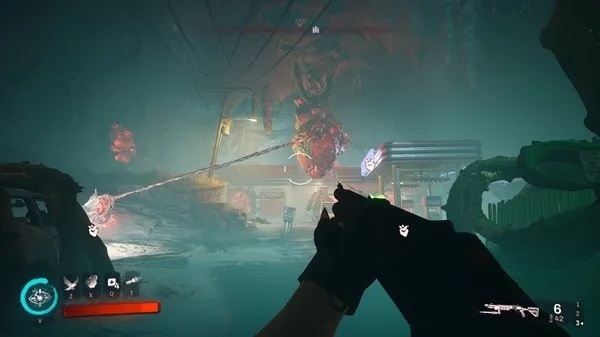 《红霞岛探秘:揭秘游戏背景与独特玩法》 《红霞岛探秘:揭秘游戏背景与独特玩法》