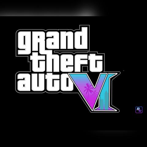 《侠盗猎车6》R星开发中,2019年大作前瞻揭秘 《侠盗猎车6》R星开发中,2019年大作前瞻揭秘