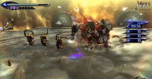 《荧幕经典!盘点那些改编自游戏的爆款大作》 《荧幕经典!盘点那些改编自游戏的爆款大作》