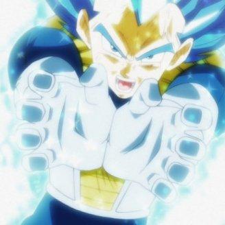 《龙珠超宇宙》DLC震撼来袭!GT前传新篇章开启 《龙珠超宇宙》DLC震撼来袭!GT前传新篇章开启