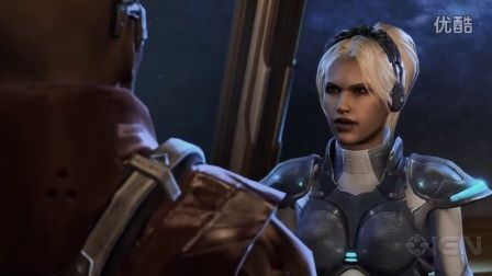 《诺娃-111》科幻解谜大作:明年主机独占,揭秘宇宙之谜 《诺娃-111》科幻解谜大作:明年主机独占,揭秘宇宙之谜