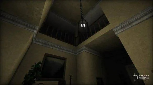 《P.T.》Demo下载破百万!揭秘寂静岭新作的神秘魅力 《P.T.》Demo下载破百万!揭秘寂静岭新作的神秘魅力