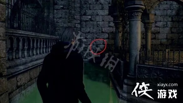 《生化4重制版》独角仙隐藏位置攻略,轻松获取! 《生化4重制版》独角仙隐藏位置攻略,轻松获取!