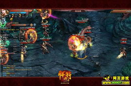 《八方旅人2》神秘章鱼魔物技能揭秘:猫族独门绝技大公开 《八方旅人2》神秘章鱼魔物技能揭秘:猫族独门绝技大公开