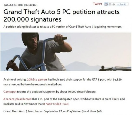 PS3硬盘大放送!免费领GTA5,错过等明年! PS3硬盘大放送!免费领GTA5,错过等明年!