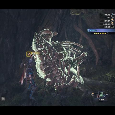 《怪物猎人世界》全任务攻略:高效通关秘籍大公开 《怪物猎人世界》全任务攻略:高效通关秘籍大公开