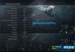 《使命召唤10:幽灵》PC版封面售价揭晓!抢购攻略大公开 《使命召唤10:幽灵》PC版封面售价揭晓!抢购攻略大公开