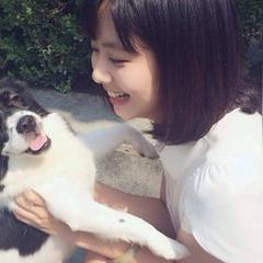 2012年游戏巅峰之旅:12分钟回顾经典瞬间 2012年游戏巅峰之旅:12分钟回顾经典瞬间