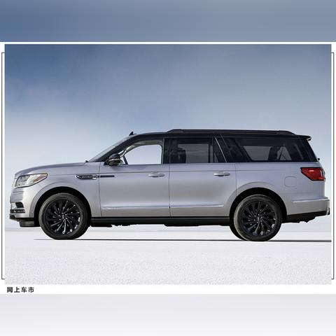 《黑色行动2》开发商坚定立场:拒绝引擎更换,揭秘背后原因! 《黑色行动2》开发商坚定立场:拒绝引擎更换,揭秘背后原因!