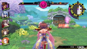 《王国之心3D梦降深处典藏版》揭秘:独家开封,探索未知的奇幻世界 《王国之心3D梦降深处典藏版》揭秘:独家开封,探索未知的奇幻世界